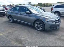 3VWEM7BU3RM040700 2024 VOLKSWAGEN JETTA