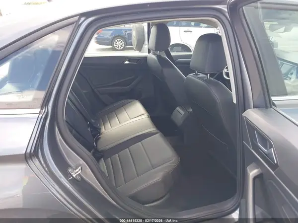 3VWEM7BU3RM040700 2024 VOLKSWAGEN JETTA - Image 8