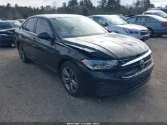 3VWEM7BU3RM041460 2024 VOLKSWAGEN JETTA