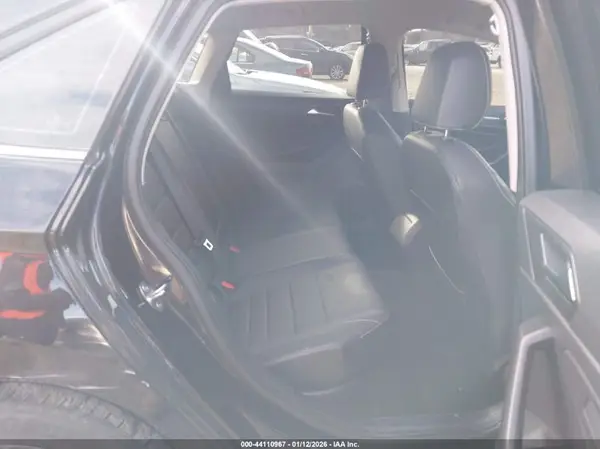 3VWEM7BU3RM041460 2024 VOLKSWAGEN JETTA - Image 8