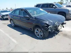 3VWEM7BU3RM041538 2024 VOLKSWAGEN JETTA