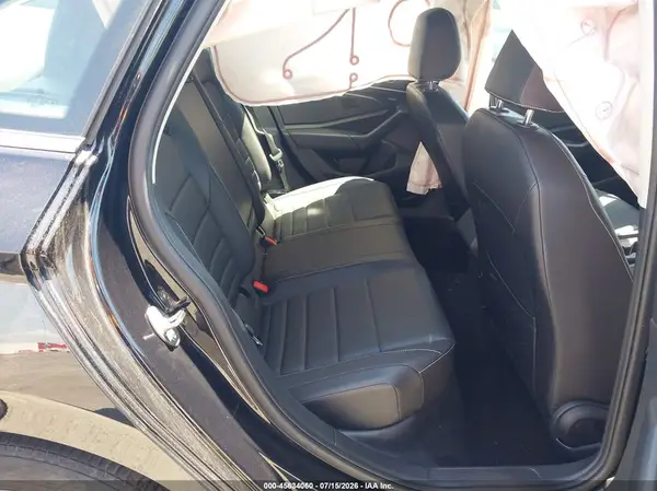 3VWEM7BU3RM041538 2024 VOLKSWAGEN JETTA - Image 8
