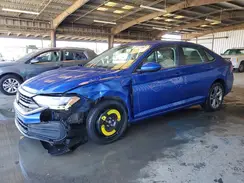 3VWEM7BU3RM041653 2024 VOLKSWAGEN JETTA