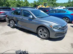 3VWEM7BU3RM041796 2024 VOLKSWAGEN JETTA