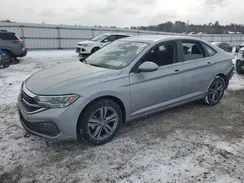 3VWEM7BU3RM043189 2024 VOLKSWAGEN JETTA