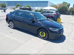 3VWEM7BU3RM043516 2024 VOLKSWAGEN JETTA