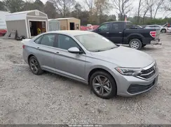 3VWEM7BU3RM044780 2024 VOLKSWAGEN JETTA