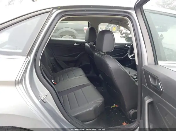 3VWEM7BU3RM044780 2024 VOLKSWAGEN JETTA - Image 8