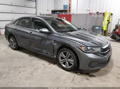 3VWEM7BU3RM047646 2024 VOLKSWAGEN JETTA