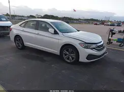 3VWEM7BU3RM048179 2024 VOLKSWAGEN JETTA