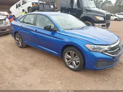 3VWEM7BU3RM048649 2024 VOLKSWAGEN JETTA