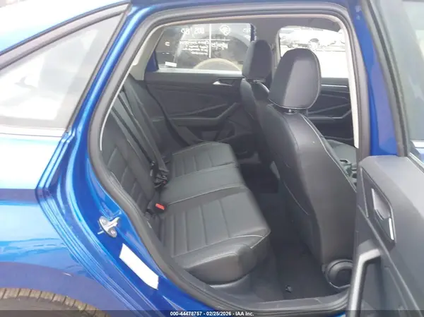 3VWEM7BU3RM048649 2024 VOLKSWAGEN JETTA - Image 8
