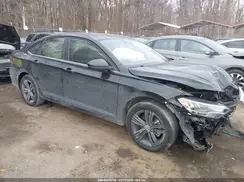 3VWEM7BU3RM049168 2024 VOLKSWAGEN JETTA