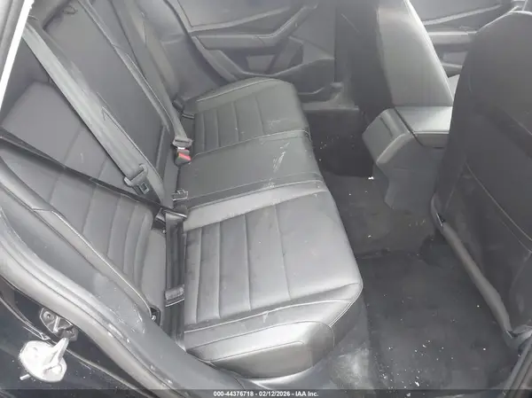 3VWEM7BU3RM049168 2024 VOLKSWAGEN JETTA - Image 8