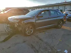 3VWEM7BU3RM049459 2024 VOLKSWAGEN JETTA