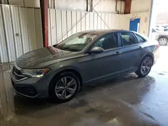 3VWEM7BU3RM050448 2024 VOLKSWAGEN JETTA