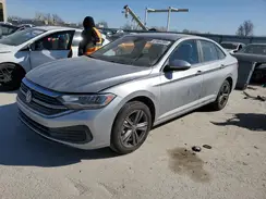3VWEM7BU3RM056752 2024 VOLKSWAGEN JETTA