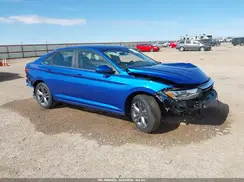 3VWEM7BU3RM056881 2024 VOLKSWAGEN JETTA