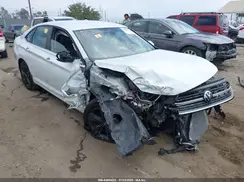 3VWEM7BU3RM059831 2024 VOLKSWAGEN JETTA