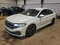 3VWEM7BU3RM061112 2024 VOLKSWAGEN JETTA