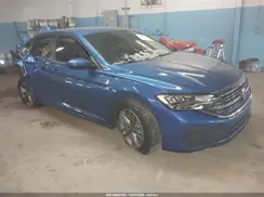 3VWEM7BU3RM061546 2024 VOLKSWAGEN JETTA