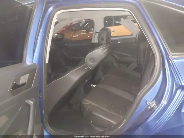 3VWEM7BU3RM061546 2024 VOLKSWAGEN JETTA - Image 8