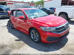 3VWEM7BU3RM066438 2024 VOLKSWAGEN JETTA