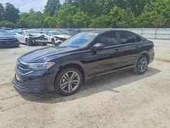 3VWEM7BU3RM070134 2024 VOLKSWAGEN JETTA