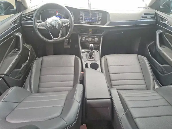 3VWEM7BU3RM070134 2024 VOLKSWAGEN JETTA - Image 8