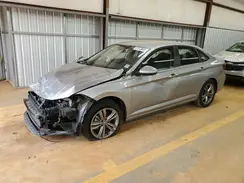 3VWEM7BU3RM086656 2024 VOLKSWAGEN JETTA