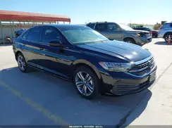 3VWEM7BU3RM093042 2024 VOLKSWAGEN JETTA
