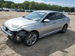 3VWEM7BU4NM001172 2022 VOLKSWAGEN JETTA