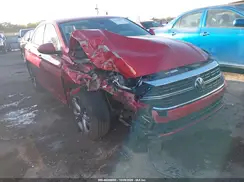 3VWEM7BU4NM006159 2022 VOLKSWAGEN JETTA