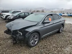 3VWEM7BU4NM008803 2022 VOLKSWAGEN JETTA