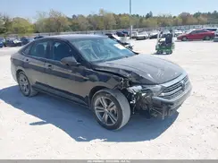 3VWEM7BU4NM010647 2022 VOLKSWAGEN JETTA