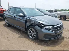 3VWEM7BU4NM012902 2022 VOLKSWAGEN JETTA