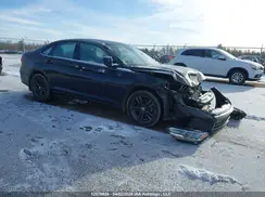3VWEM7BU4NM018280 2022 VOLKSWAGEN JETTA