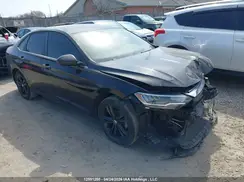 3VWEM7BU4NM018957 2022 VOLKSWAGEN JETTA