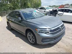 3VWEM7BU4PM040539 2023 VOLKSWAGEN JETTA
