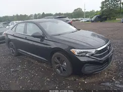 3VWEM7BU4PM042386 2023 VOLKSWAGEN JETTA