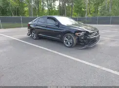 3VWEM7BU4PM049841 2023 VOLKSWAGEN JETTA