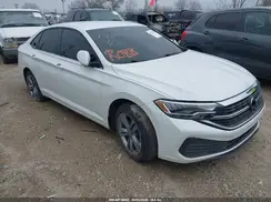 3VWEM7BU4PM050228 2023 VOLKSWAGEN JETTA