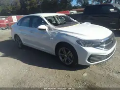 3VWEM7BU4PM052044 2023 VOLKSWAGEN JETTA
