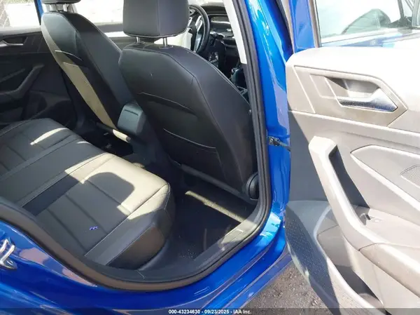 3VWEM7BU4PM061567 2023 VOLKSWAGEN JETTA - Image 8