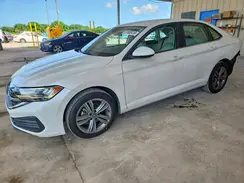 3VWEM7BU4PM061973 2023 VOLKSWAGEN JETTA