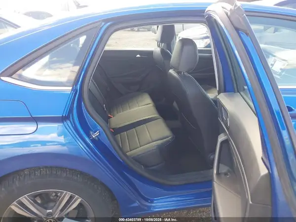 3VWEM7BU4RM006863 2024 VOLKSWAGEN JETTA - Image 8
