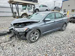 3VWEM7BU4RM010198 2024 VOLKSWAGEN JETTA