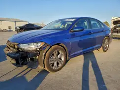 3VWEM7BU4RM015093 2024 VOLKSWAGEN JETTA