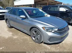 3VWEM7BU4RM015336 2024 VOLKSWAGEN JETTA