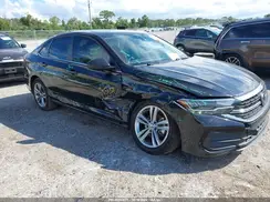 3VWEM7BU4RM023856 2024 VOLKSWAGEN JETTA